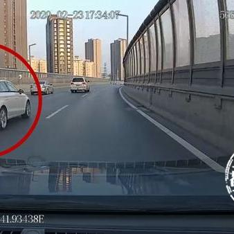 盘点热门：高人气时间竞速游戏，速度与激情新体验