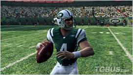 热门美式橄榄球游戏盘点：人气排行前十全解析