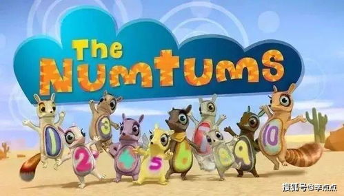 卡通游戏人气盘点：最新排行榜揭晓，趣味新体验抢先看