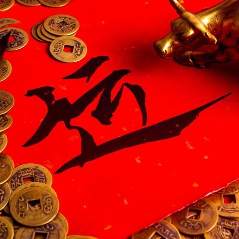 最新解谜游戏盘点：揭秘创意无限新玩法