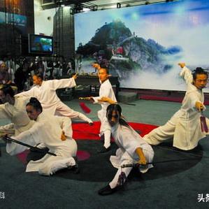 80万血剑独步江湖，无忌剑法全新攻略解析