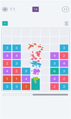 2024年度热门合成游戏盘点，揭秘下载排行新趋势