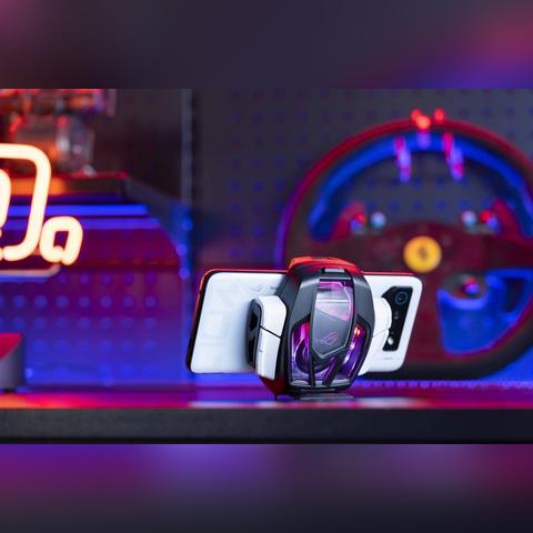 手游精选：盘点热门好玩手游，解锁全新游戏体验