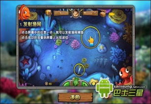 热门游戏盘点:人气飙升的鲜艳游戏排行TOP10揭晓 热门游戏盘点:人气飙升的鲜艳游戏排行TOP10揭晓