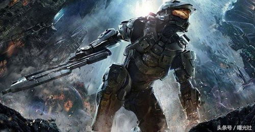 俯视射击巅峰之作，盘点十大经典俯视射击游戏排行攻略