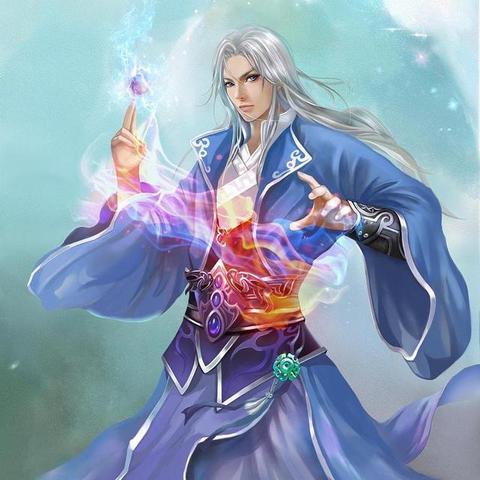 剑圣敏捷影响深度解析：诸神皇冠全新价值揭秘