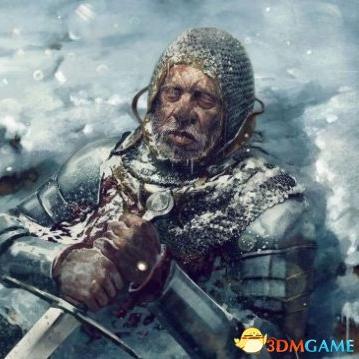 卡牌游戏盘点：热门推荐，畅玩新体验