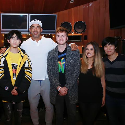 热门音乐游戏盘点：揭秘十大热力榜单新宠