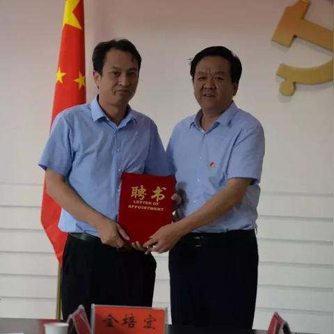 对话游戏盘点：揭秘十大必玩经典互动体验