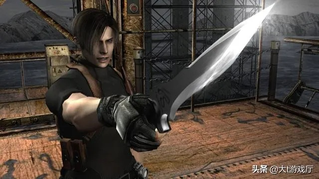 盘点热门单人游戏：揭秘人气巅峰之作