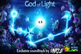 探索物理魅力：盘点十大经典物理游戏推荐攻略