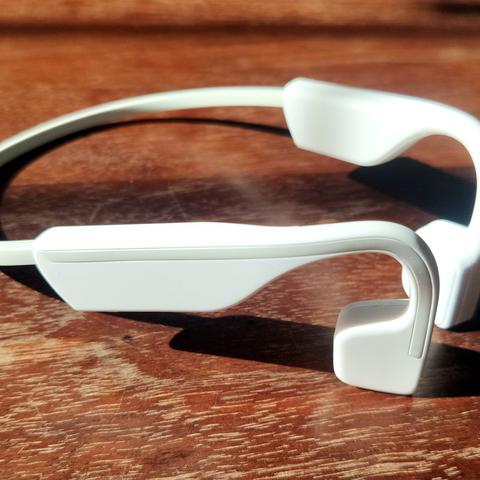 盘点生活模拟新宠：探索最新游戏秘境