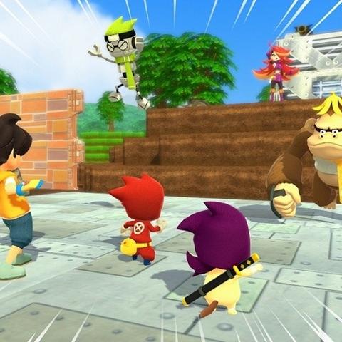 热门建造游戏盘点:揭秘高下载量最佳体验攻略 热门建造游戏盘点:揭秘高下载量最佳体验攻略