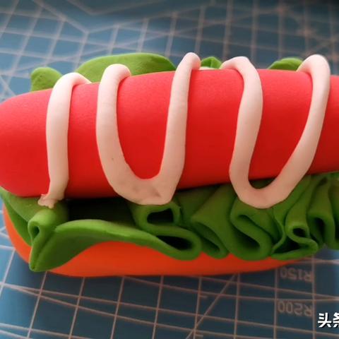 盘点热门：精选本地合作游戏，体验独特互动乐趣