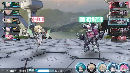 巅峰守卫：星鸣特工再启，射击新篇荣耀绽放