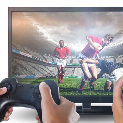 轻松减压必备！十大精选放松游戏盘点推荐