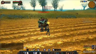 盘点最佳自选历险体验：探索游戏新境界