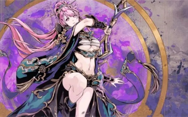 影之刃3沐小葵攻略：深度解析，技能提升新攻略