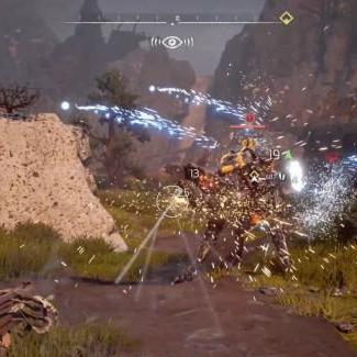 热门剧情游戏盘点：深度解析哪些游戏剧情最引人入胜