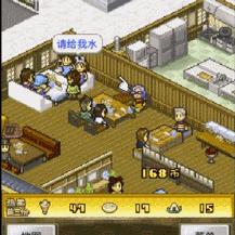 开罗游戏精选：盘点十大耐玩力作，解锁无限乐趣新境界