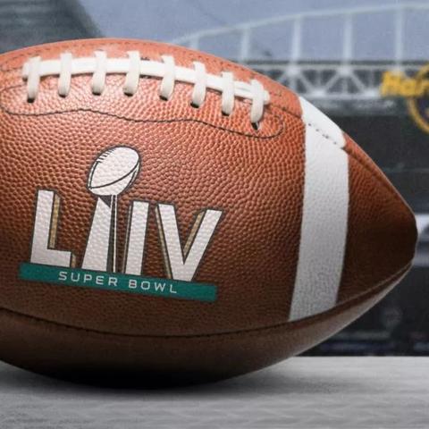 热门橄榄球游戏盘点:人气排行揭示巅峰之作 热门橄榄球游戏盘点:人气排行揭示巅峰之作