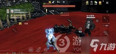 热门下载排行揭秘：免费游戏大全精选推荐