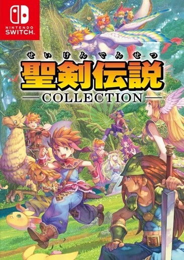 2024年度热门动作角色扮演游戏盘点，揭秘新锐力作！