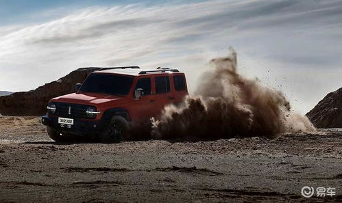 越野狂潮巅峰榜：热门下载排行，揭秘越野游戏新宠