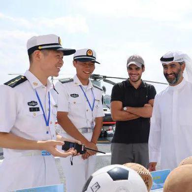 2024年十大热门大型战场游戏盘点,探索全新游戏体验 2024年十大热门大型战场游戏盘点,探索全新游戏体验