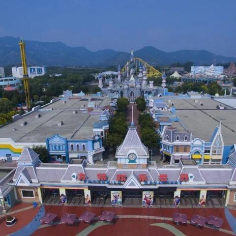 卡通盛宴来袭！人气精选游戏推荐，畅玩新体验