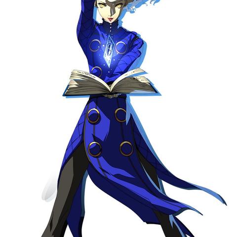 热门日漫改编巅峰之作,盘点高人气日本动画游戏排行 热门日漫改编巅峰之作,盘点高人气日本动画游戏排行