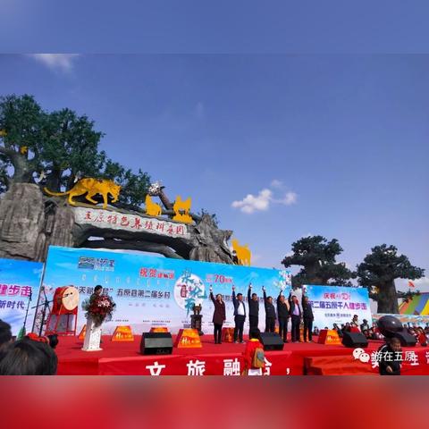 热门女主人翁游戏盘点：揭秘十大热门游戏魅力排行