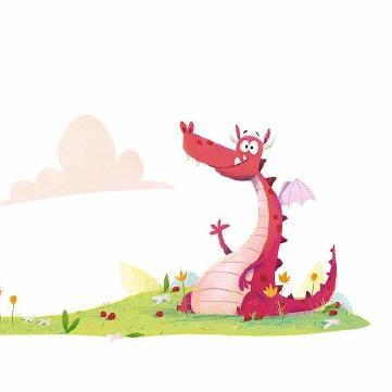 盘点最新设计与插画游戏，揭秘趣味无限新体验