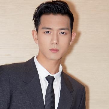 盘点最热飞机游戏，揭秘飞行盛宴新潮流