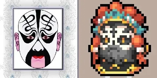 轻松解锁戏曲皮肤,元气骑士独门秘籍大公开! 轻松解锁戏曲皮肤,元气骑士独门秘籍大公开!