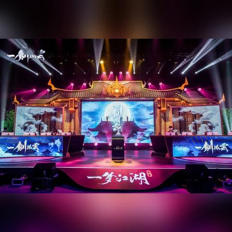 盘点热门六自由度游戏,解锁沉浸式体验新境界 盘点热门六自由度游戏,解锁沉浸式体验新境界