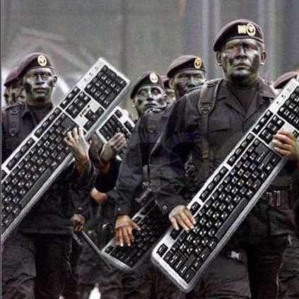 最新盘点:仅鼠标游戏人气飙升,揭秘热门新趋势 最新盘点:仅鼠标游戏人气飙升,揭秘热门新趋势