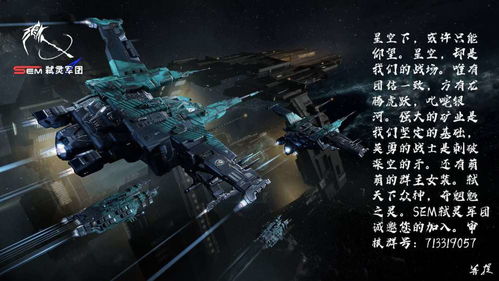 盘点热门沙盒游戏，揭秘人气巅峰之作前十榜单