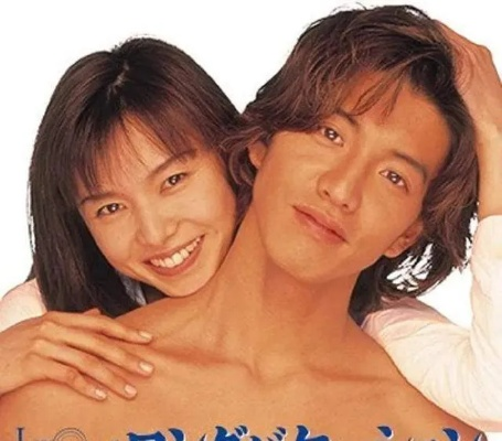 悠长假期日赚攻略升级版：轻松解锁财富新秘籍