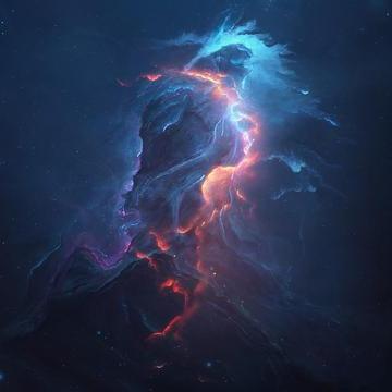 末日游戏盘点：十大必玩推荐，探索生存新境界