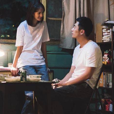 悬疑游戏盘点：揭秘热门悬疑排行，探索最佳悬疑体验