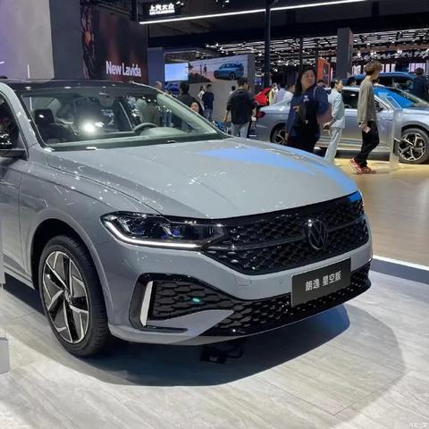 2024策略角色扮演游戏盘点:深度解析热门新锐之作 2024策略角色扮演游戏盘点:深度解析热门新锐之作