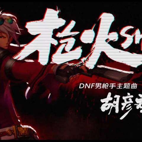 热门竞速游戏盘点：揭秘高人气排行榜前十佳作