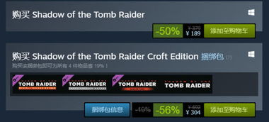 十大热门含暂停机制游戏推荐:探索最佳实时体验 十大热门含暂停机制游戏推荐:探索最佳实时体验