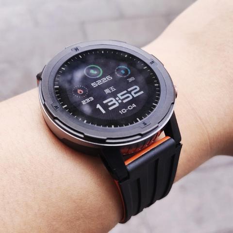 硬核游戏精选推荐，下载量爆表新宠来袭