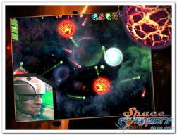 盘点热门科学游戏：探索科技奥秘的精选佳作推荐