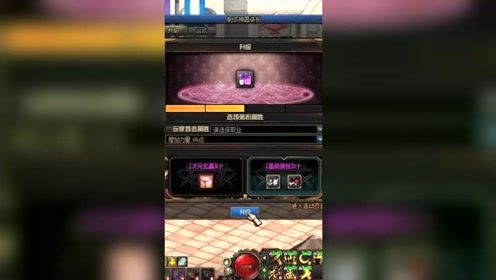 探索热门：揭秘十大必玩dbg游戏，畅享无限乐趣