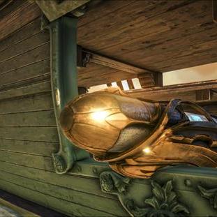 十大精选外国游戏盘点：揭秘必玩热门佳作推荐