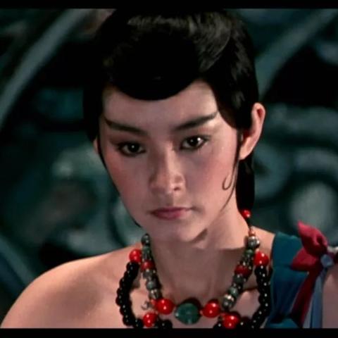 十大耐玩叙事游戏盘点：深度沉浸体验解析