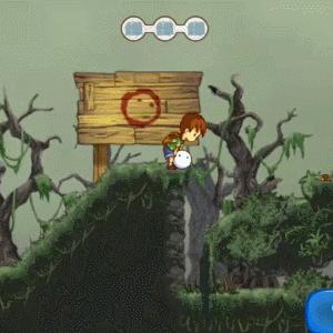 十大精选耐玩横版动作游戏，揭秘最佳游戏体验新标杆